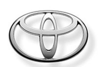 Toyota и Suzuki заключили соглашение о создании альянса